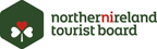 Northern Ireland Tourist Board